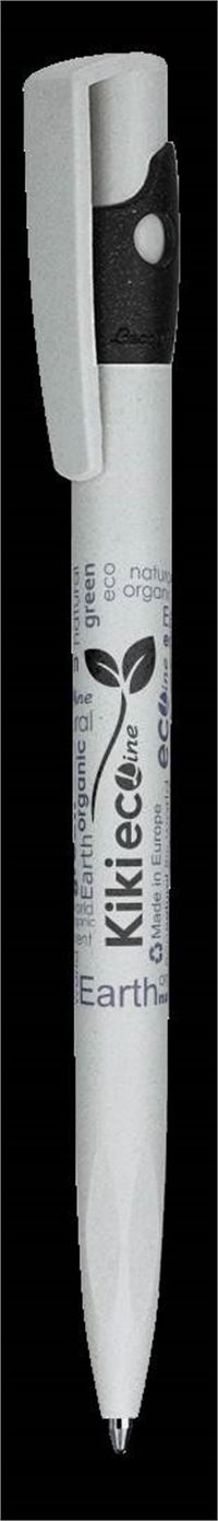 PENNA KIKI ECO